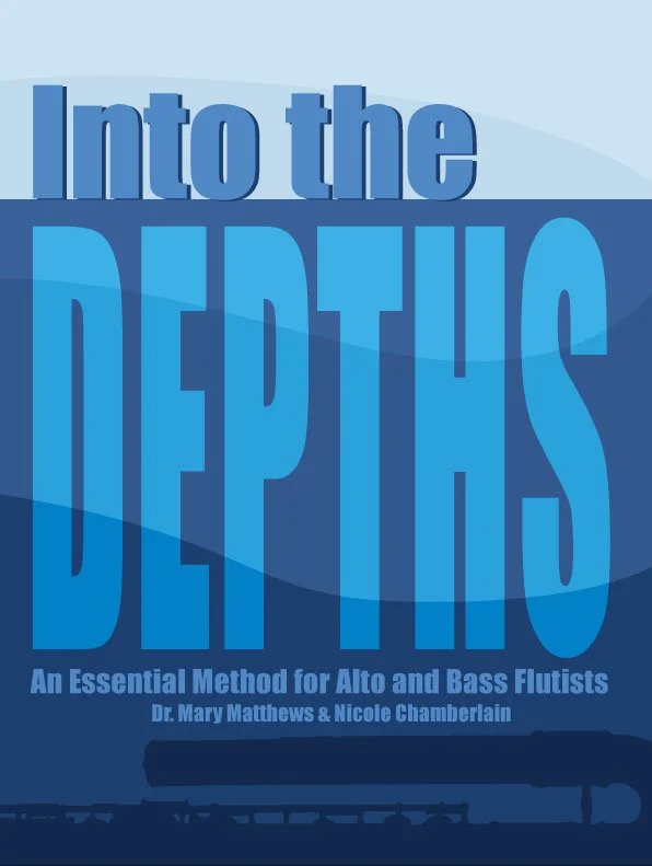 CoverIntoTheDepths.jpg