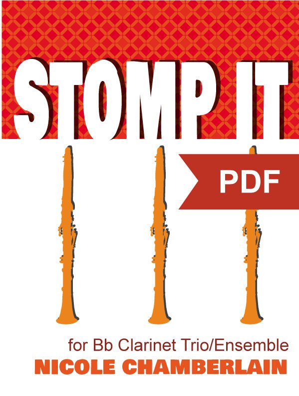 CoverStompItClarinetPDF.jpg