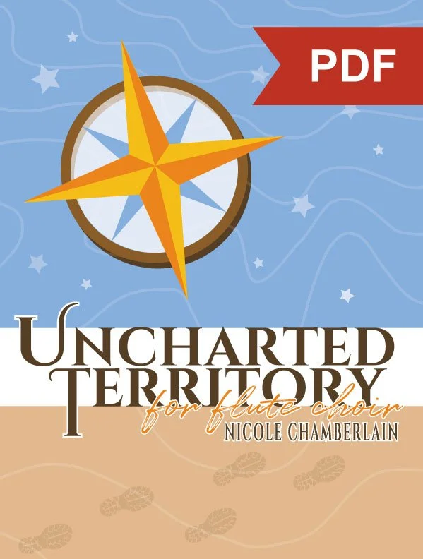 CoverUnchartedTerritoryPDF.jpg