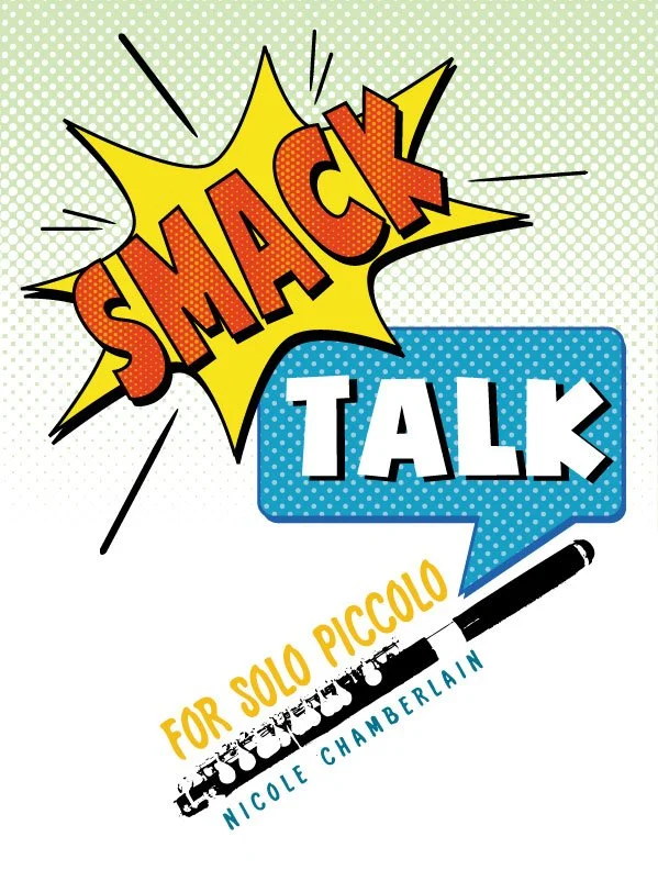 CoverSmackTalk.jpg