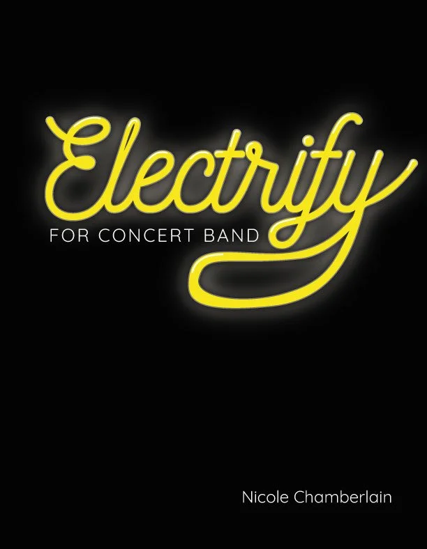 Electrify