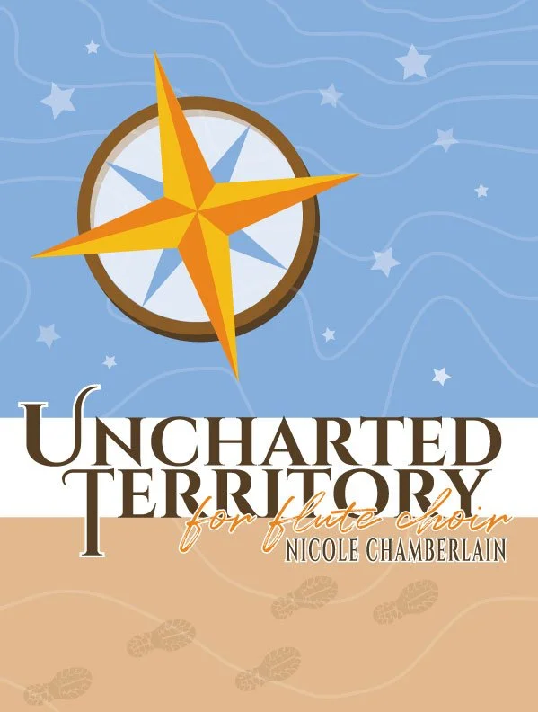 CoverUnchartedTerritory.jpg