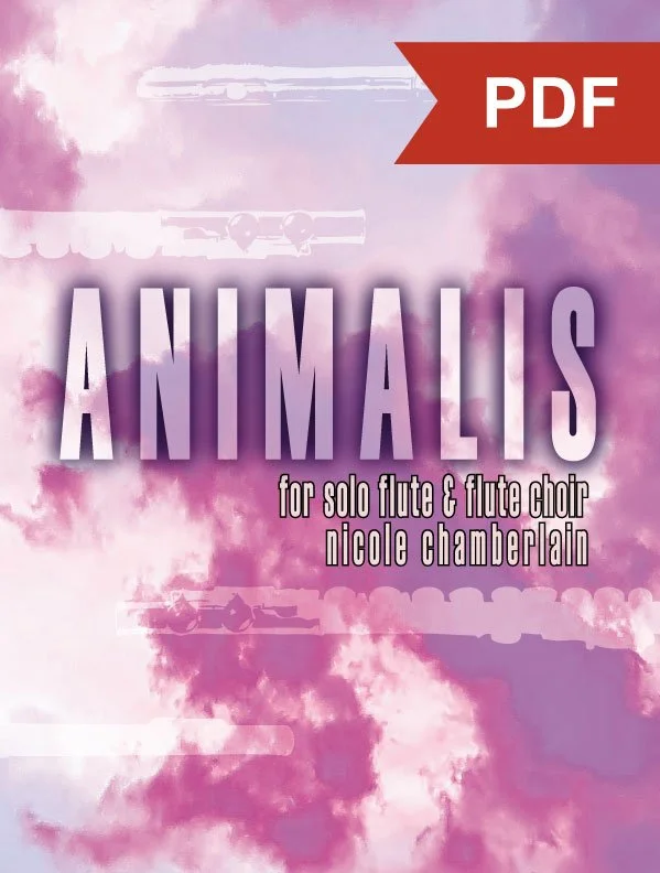 CoverAnimalisFCPDF.jpg