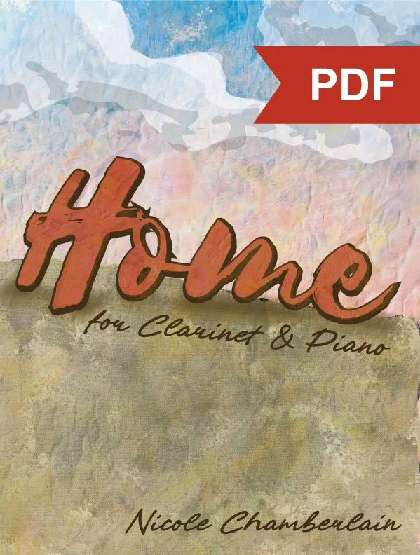 Home (PDF)