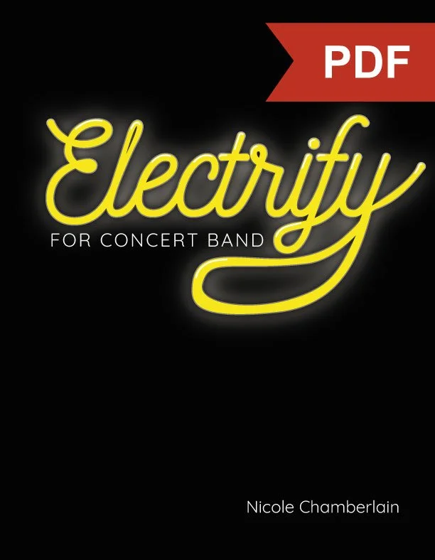 CoverElectrifyPDF.jpg