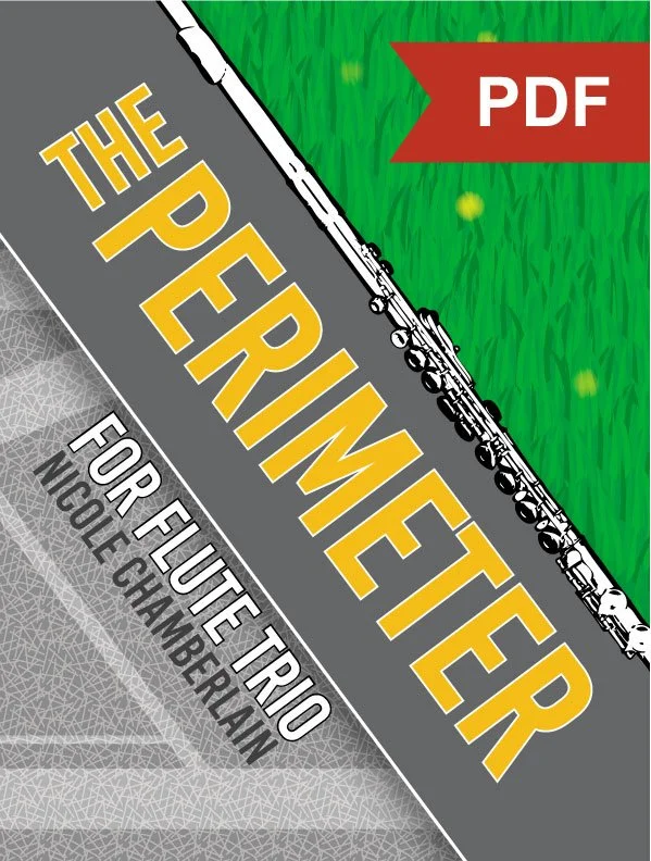 CoverThePerimeterPDF.jpg