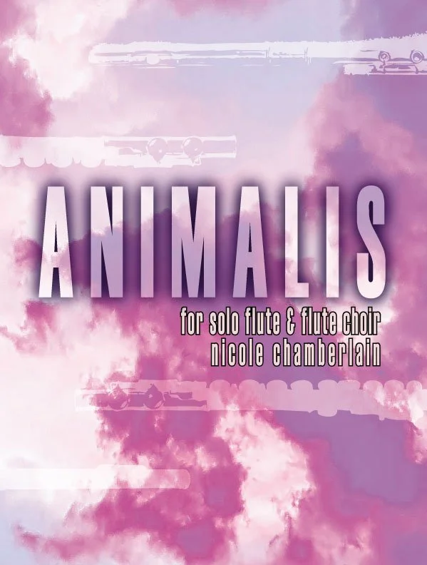 CoverAnimalisFC.jpg