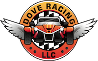 Dove Racing