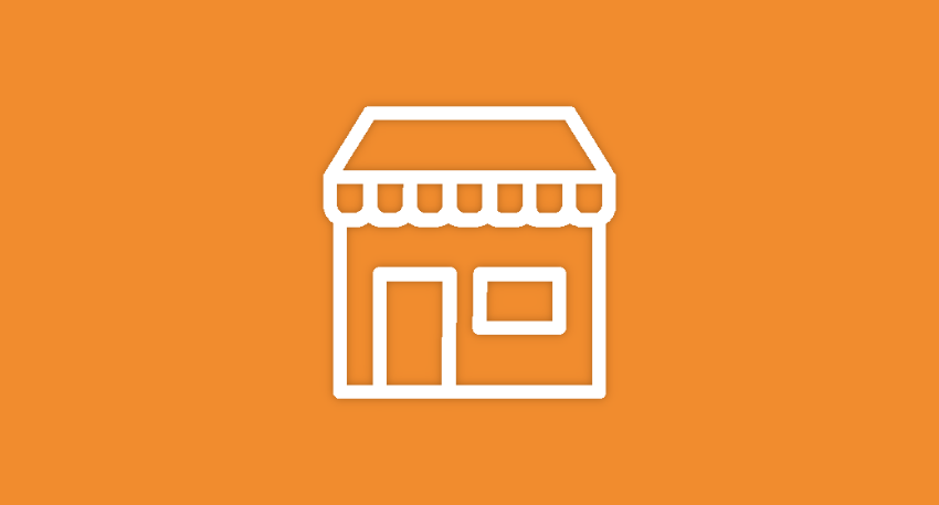 Social Good Marketplace