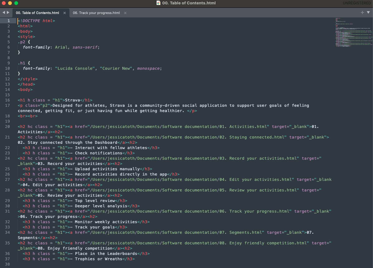 Screenshot 2024-05-05 at 5.19.35 PM.png