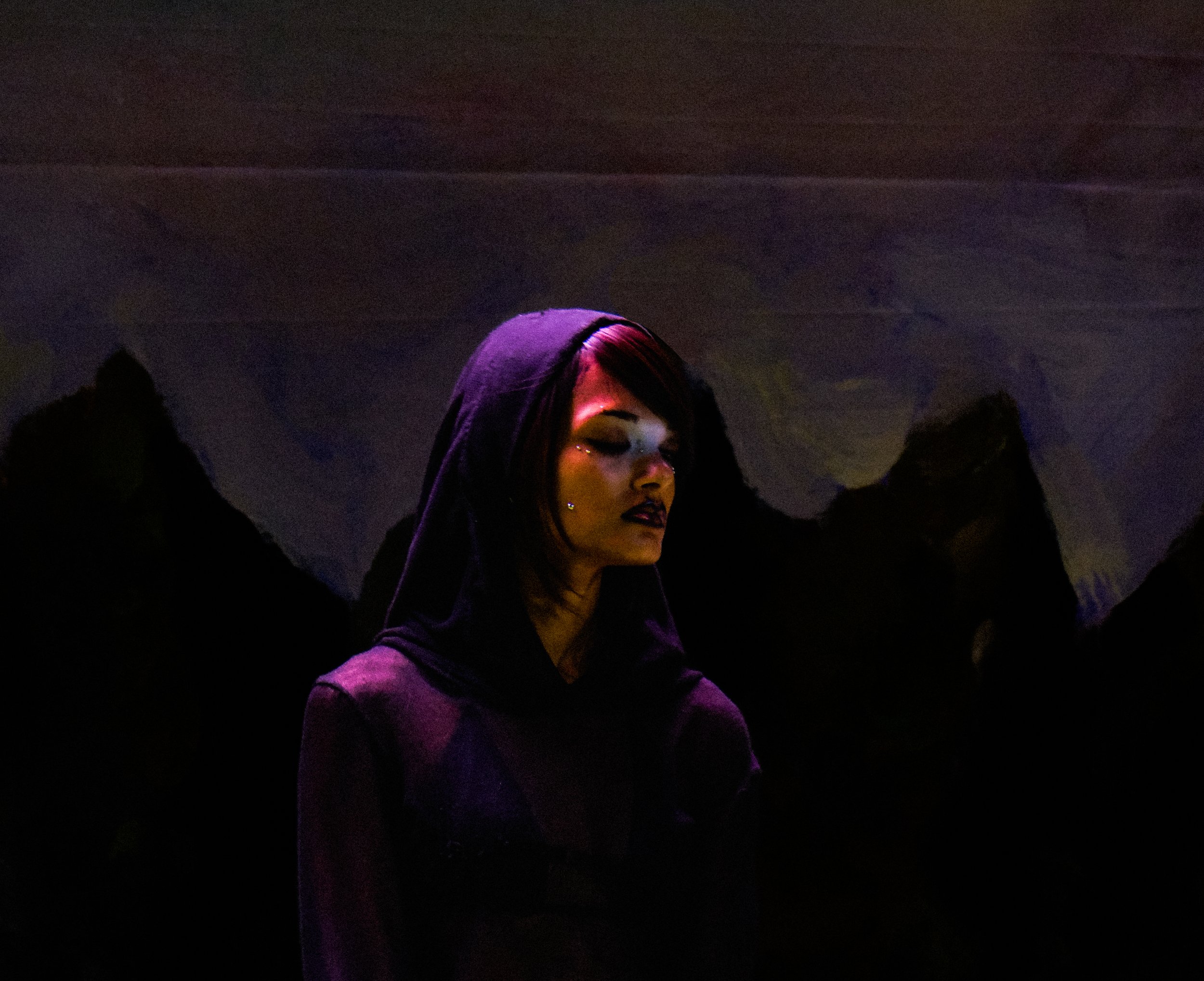 DSCF4373.jpg