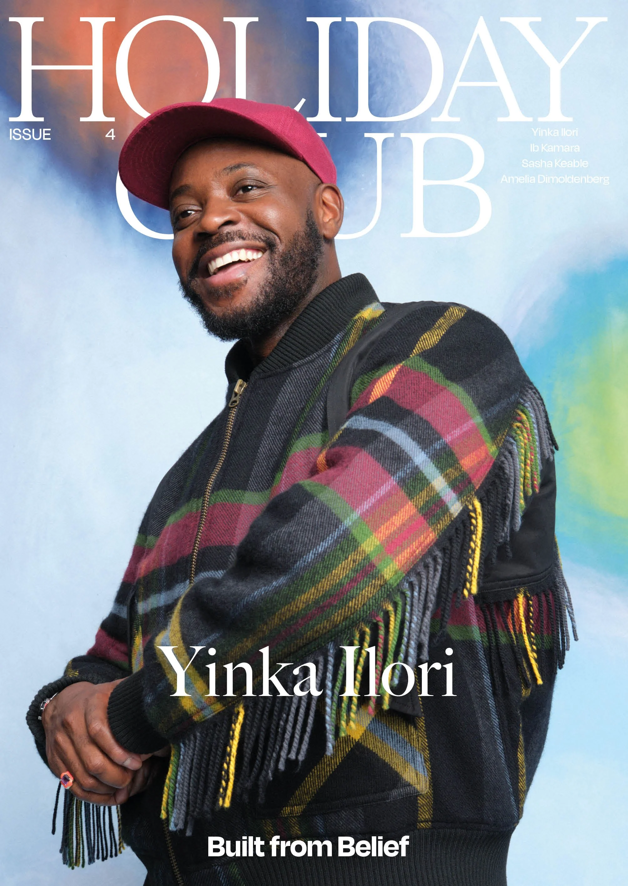 01_Covers_13.108.jpg