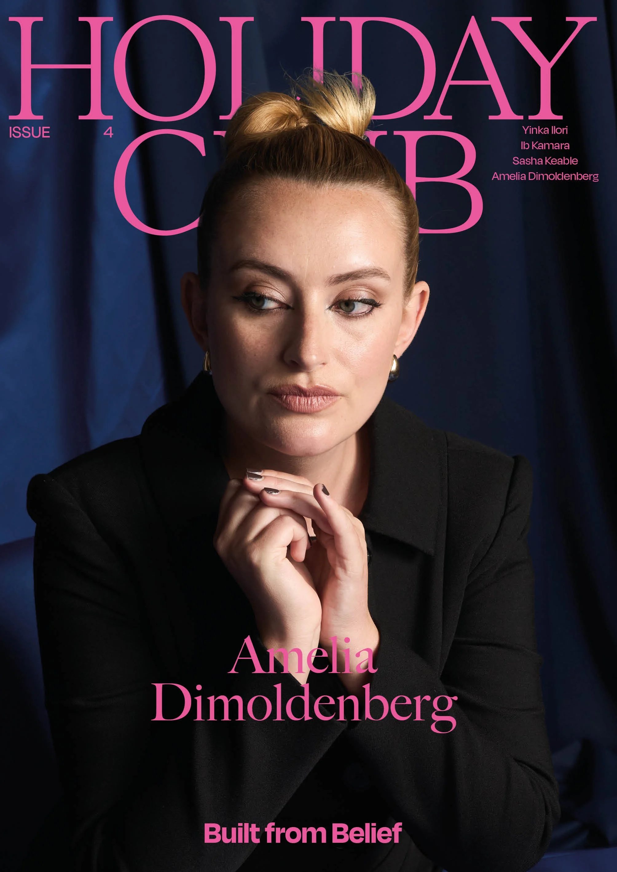 01_Covers_13.107.jpg