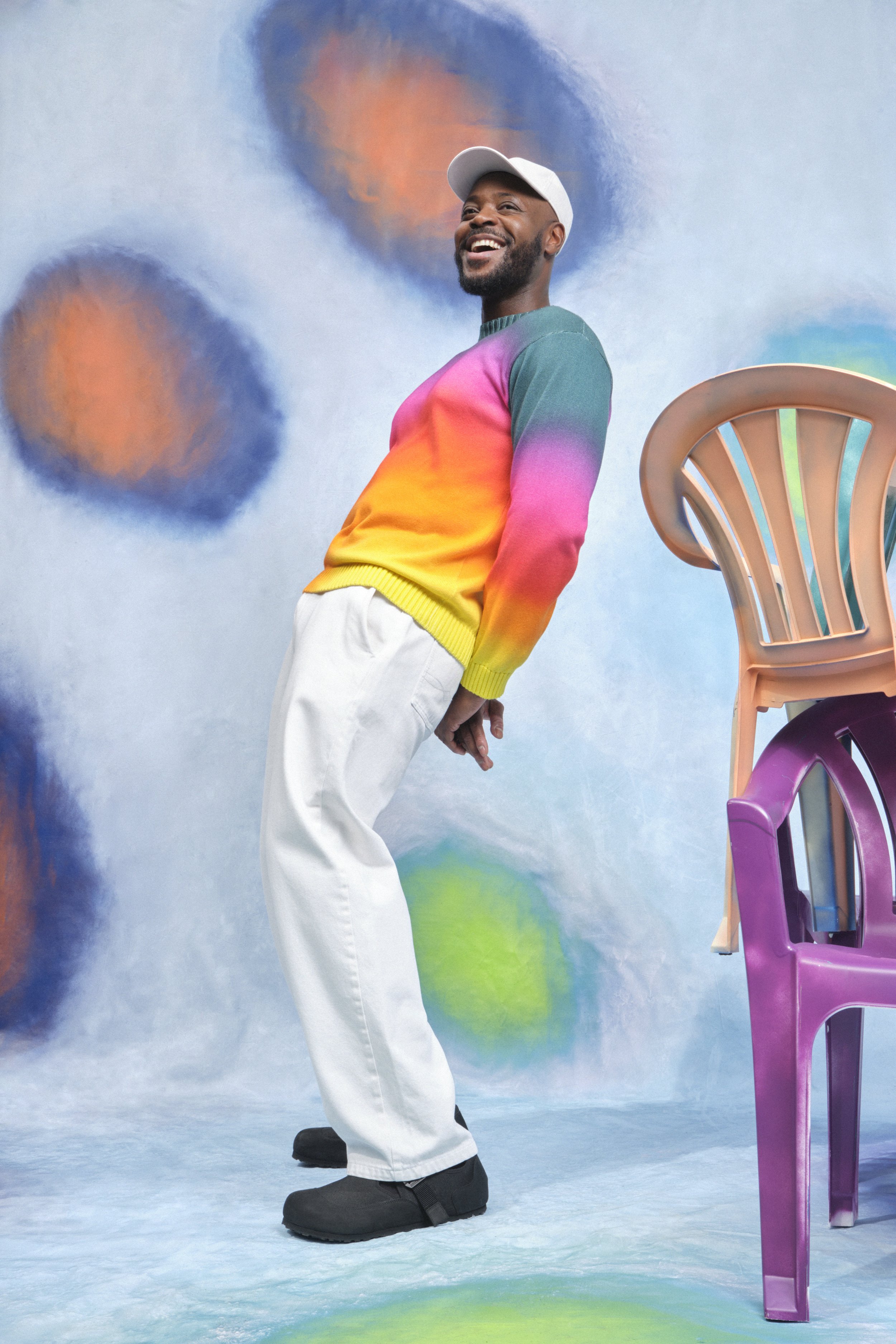 HC_YinkaIlori_ISSUE04.jpg