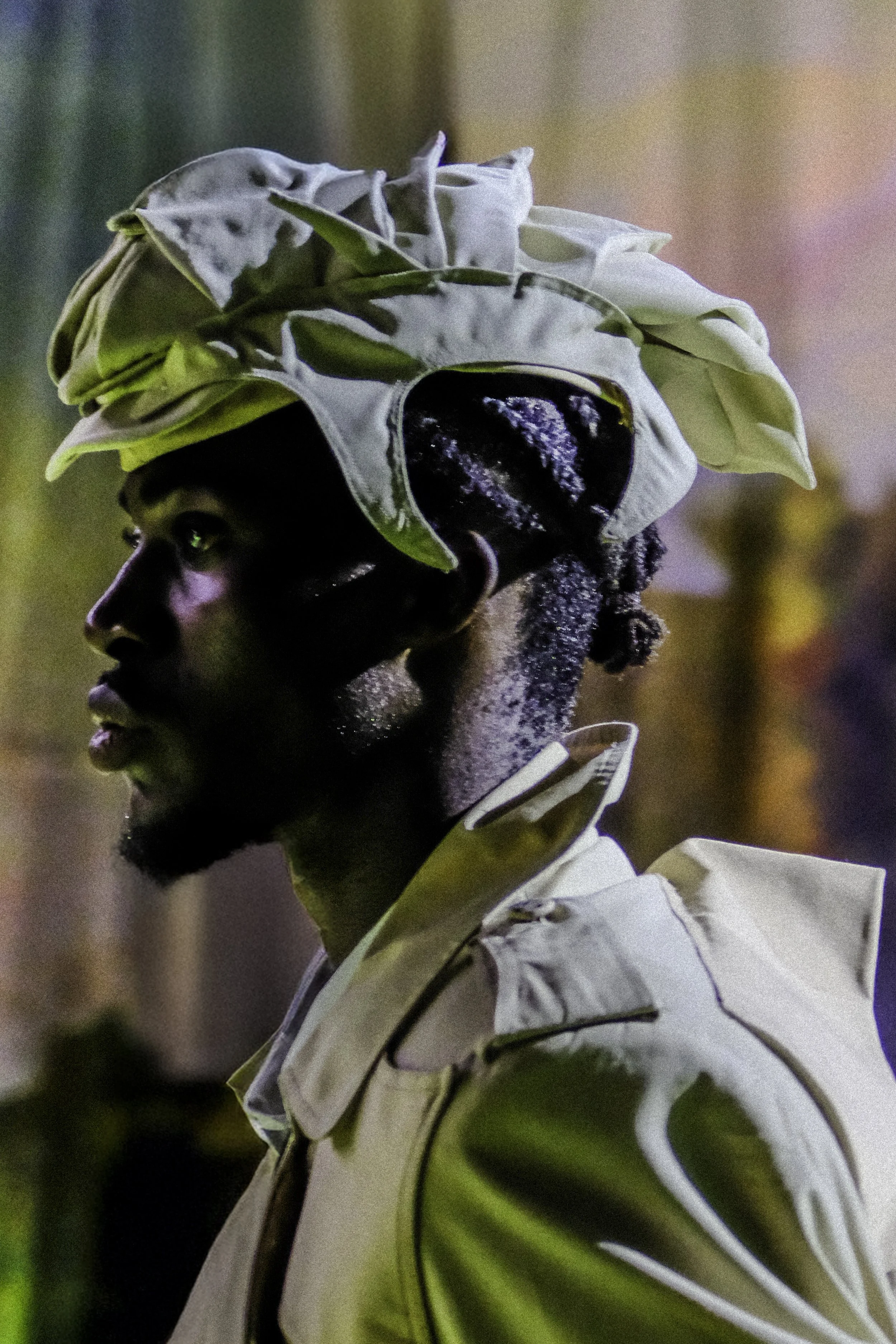 DSCF4380-Edit.jpg