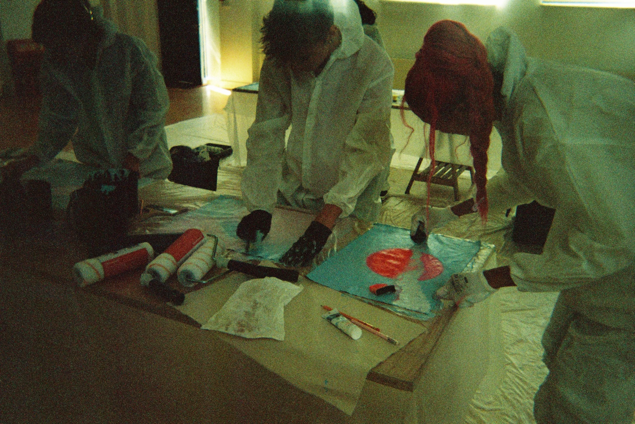 R1-04741-025A.JPG