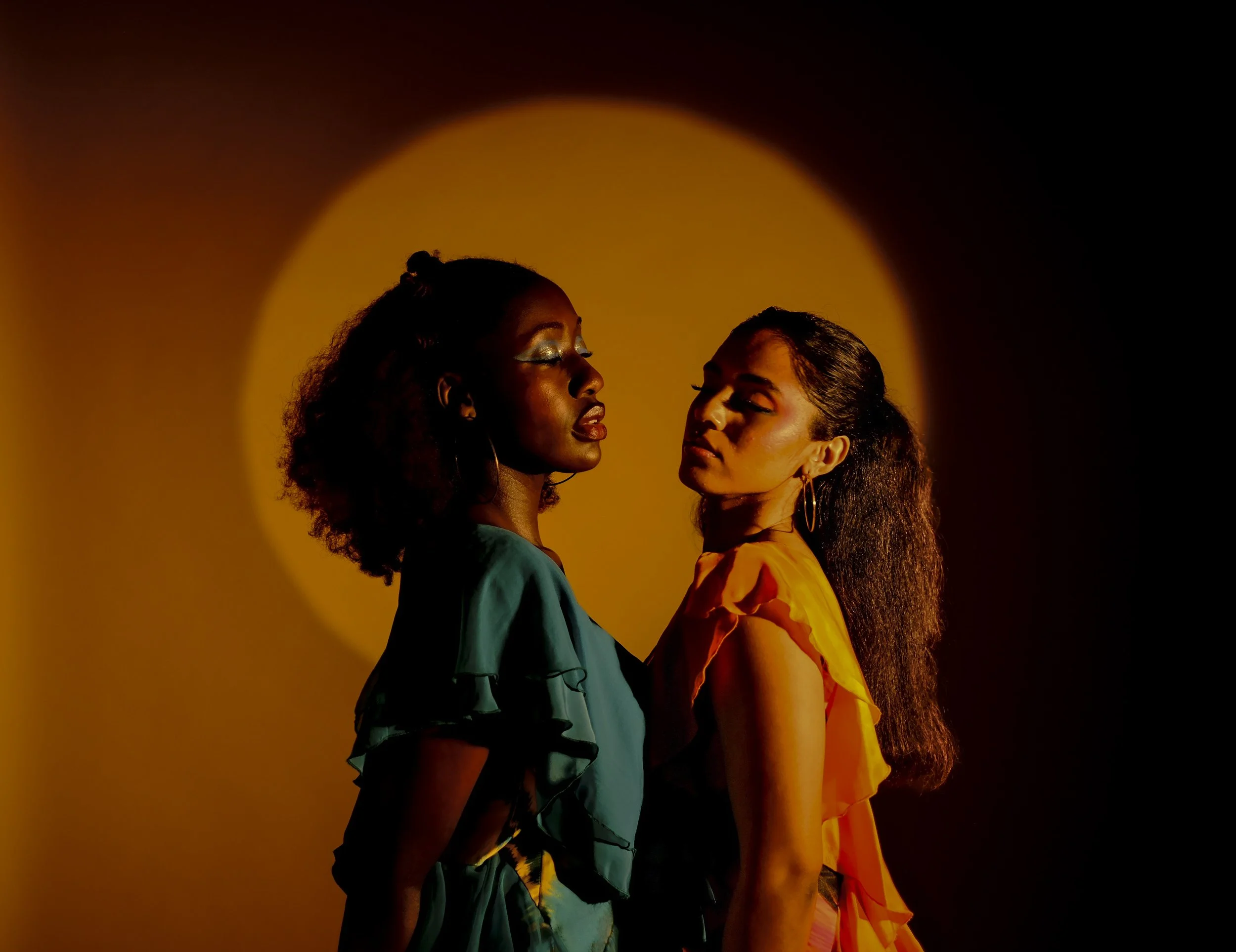 DSCF2561 23.16.43.JPG