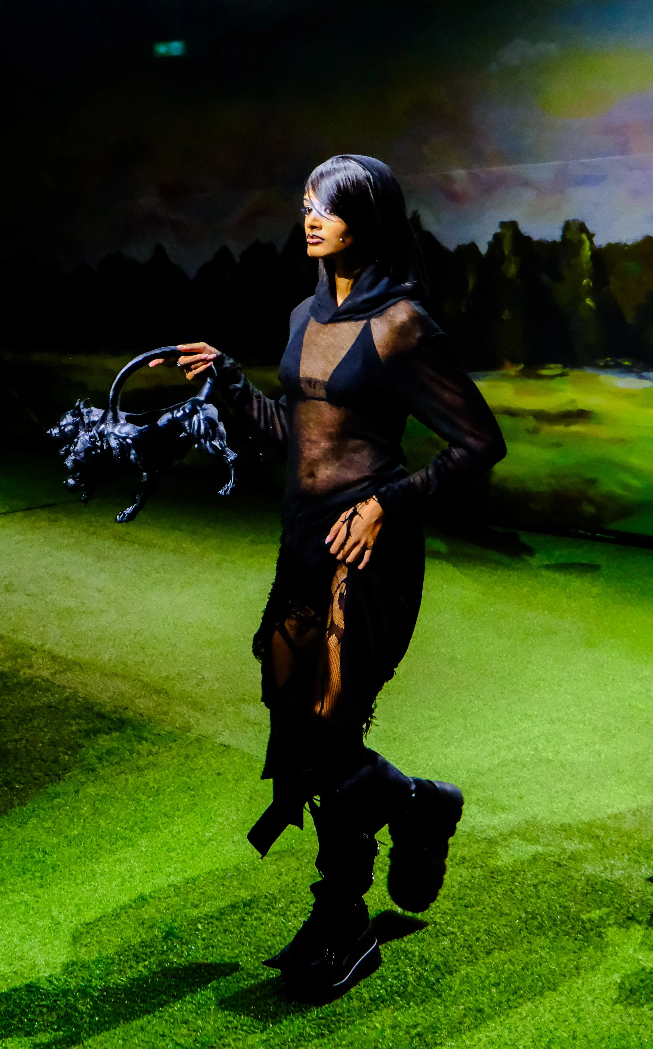DSCF4537-3.jpg
