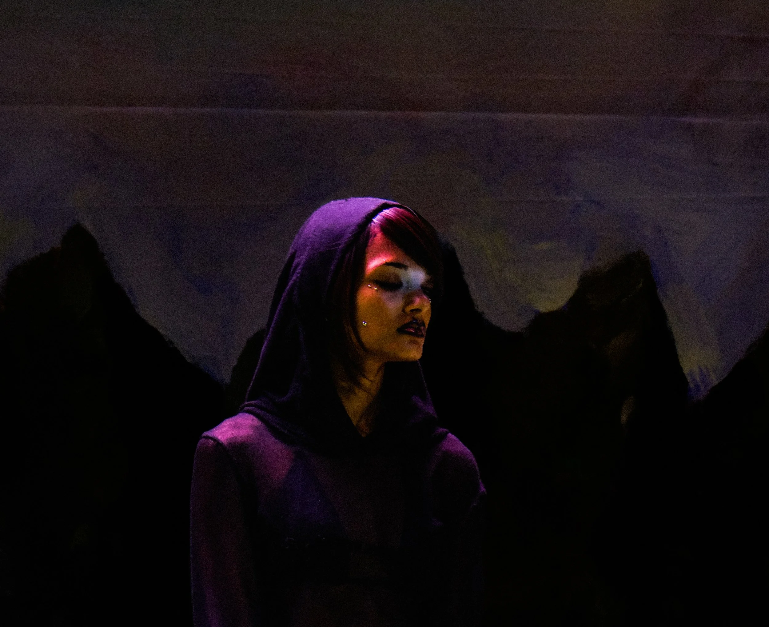 DSCF4373.jpg