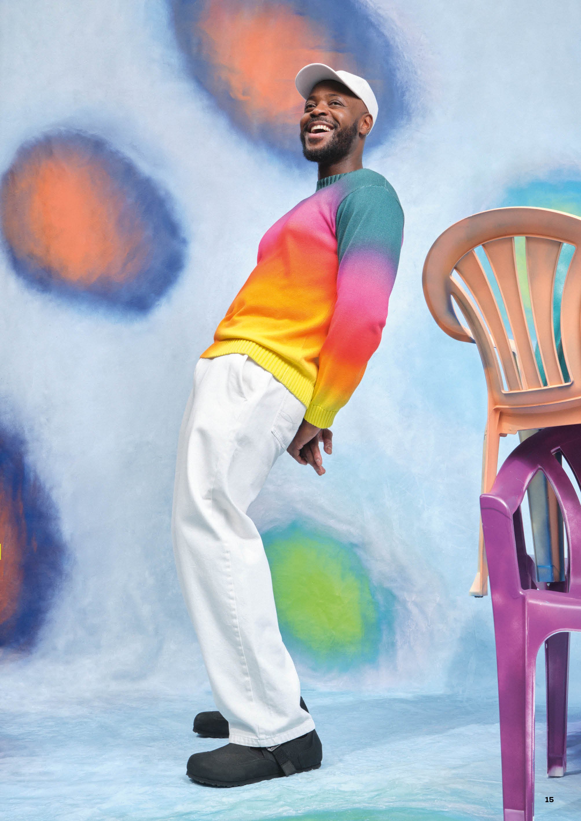 HC_Magazine_Issue04_Final 15.jpg