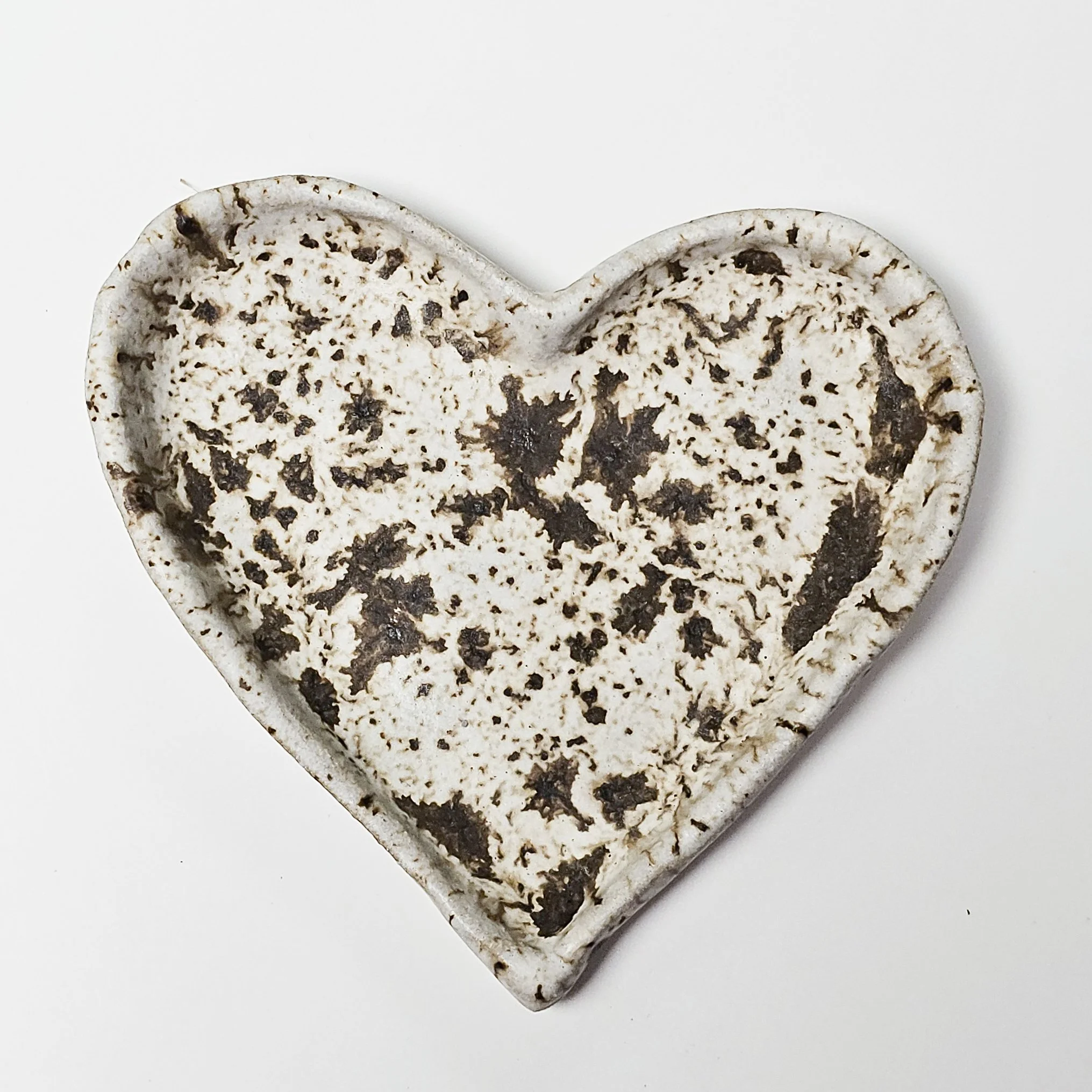 20251116_200923 copy.jpg