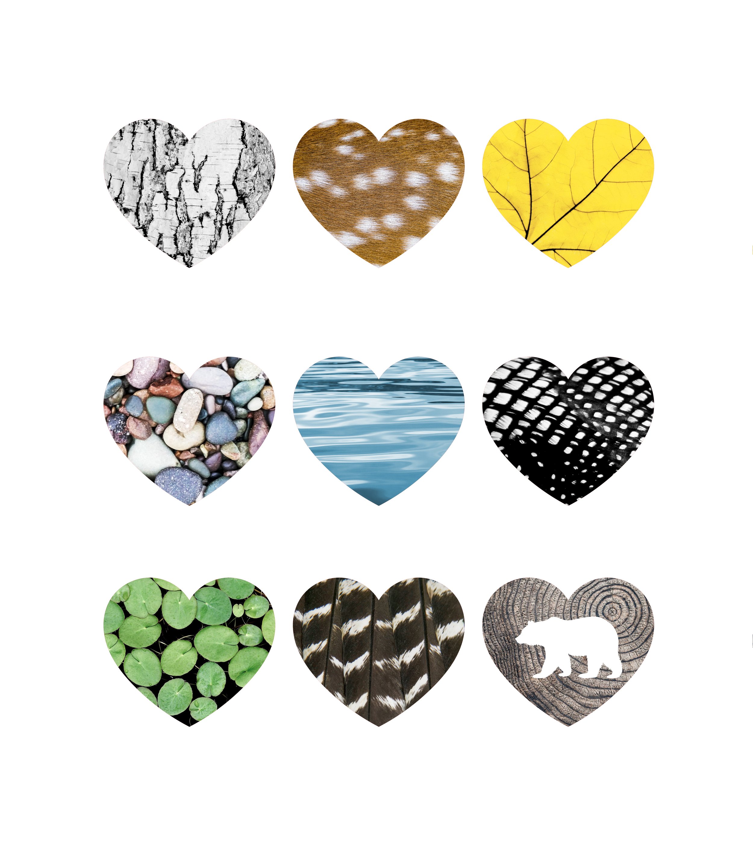 Hearts Art - with bear.jpg