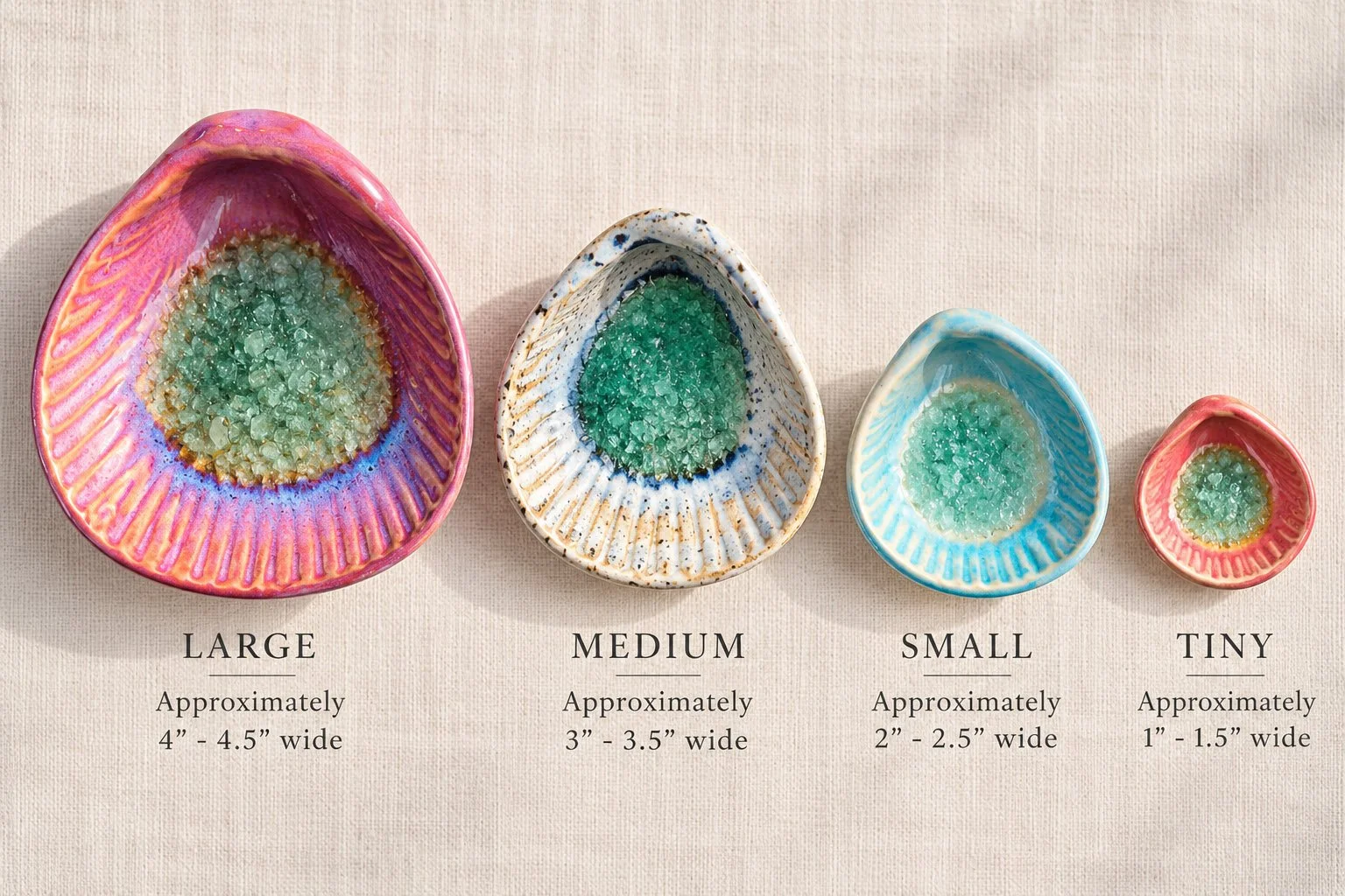 OB Shell Size Guide copy.jpg
