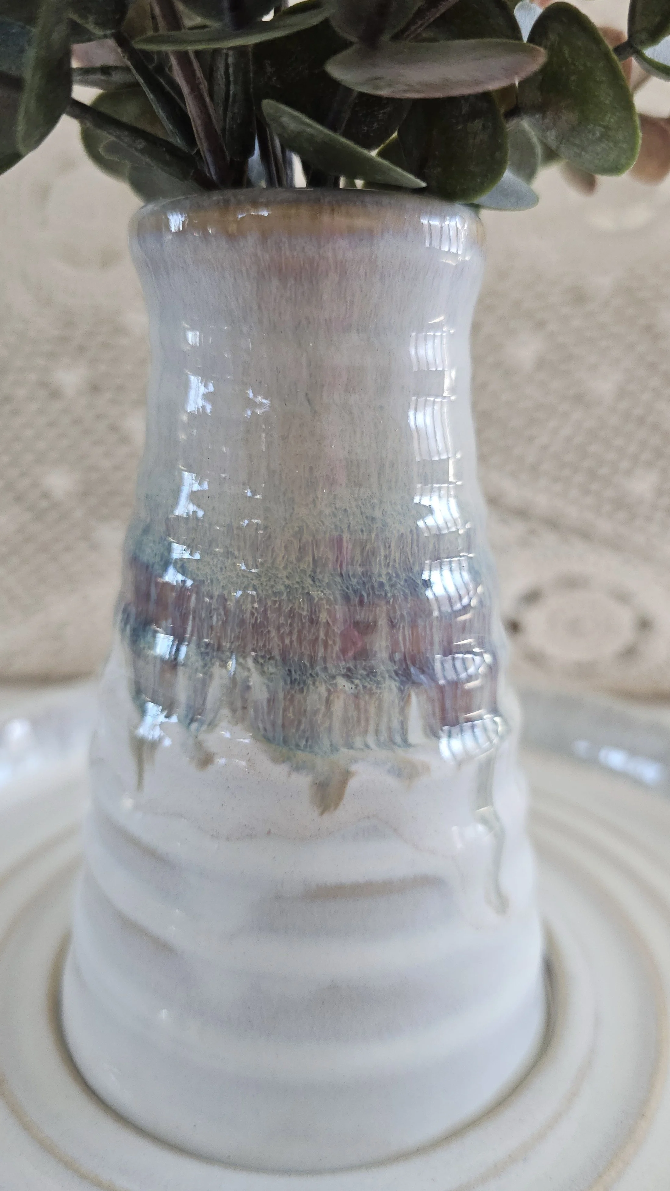 20251220_132717 copy.jpg