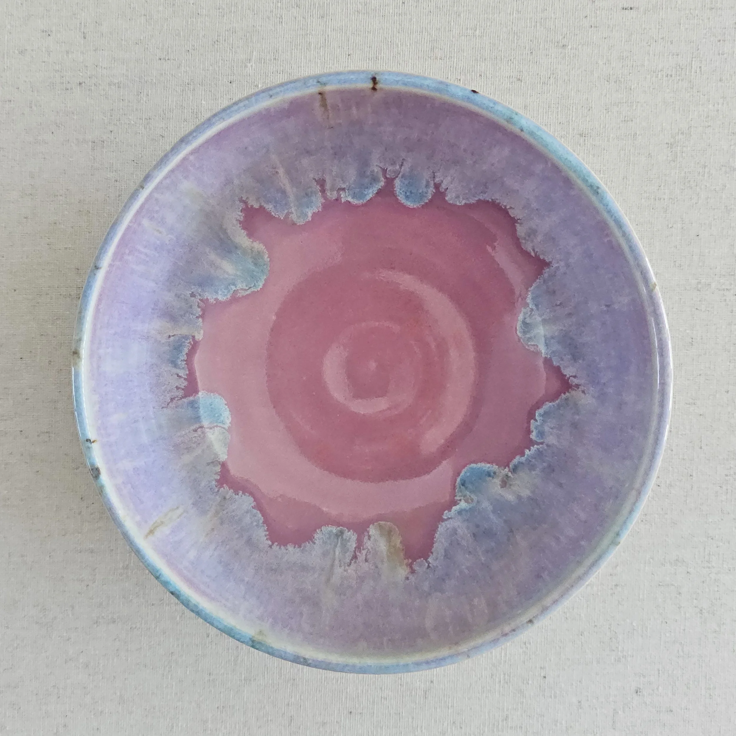 20251220_132345 copy.jpg