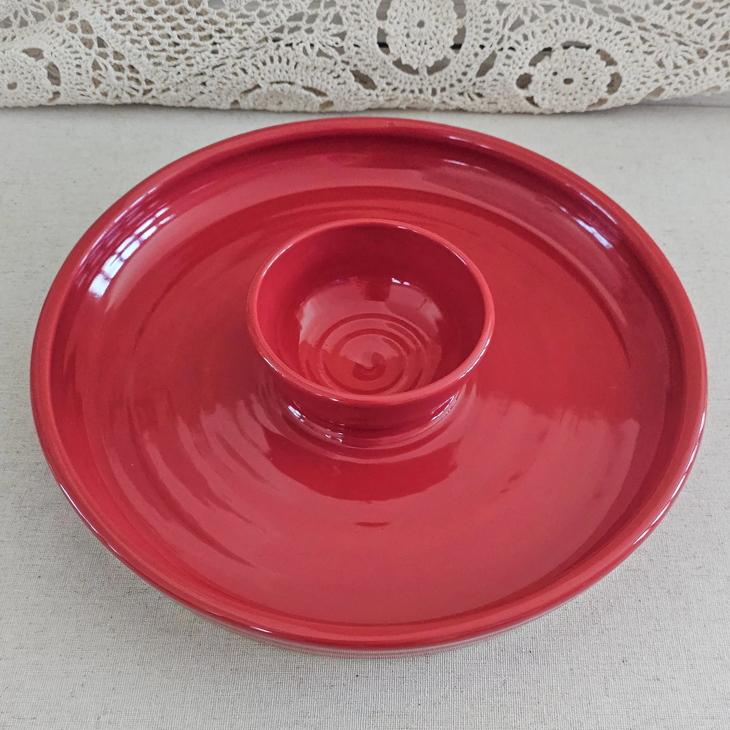 20251220_131626 (1) copy.jpg