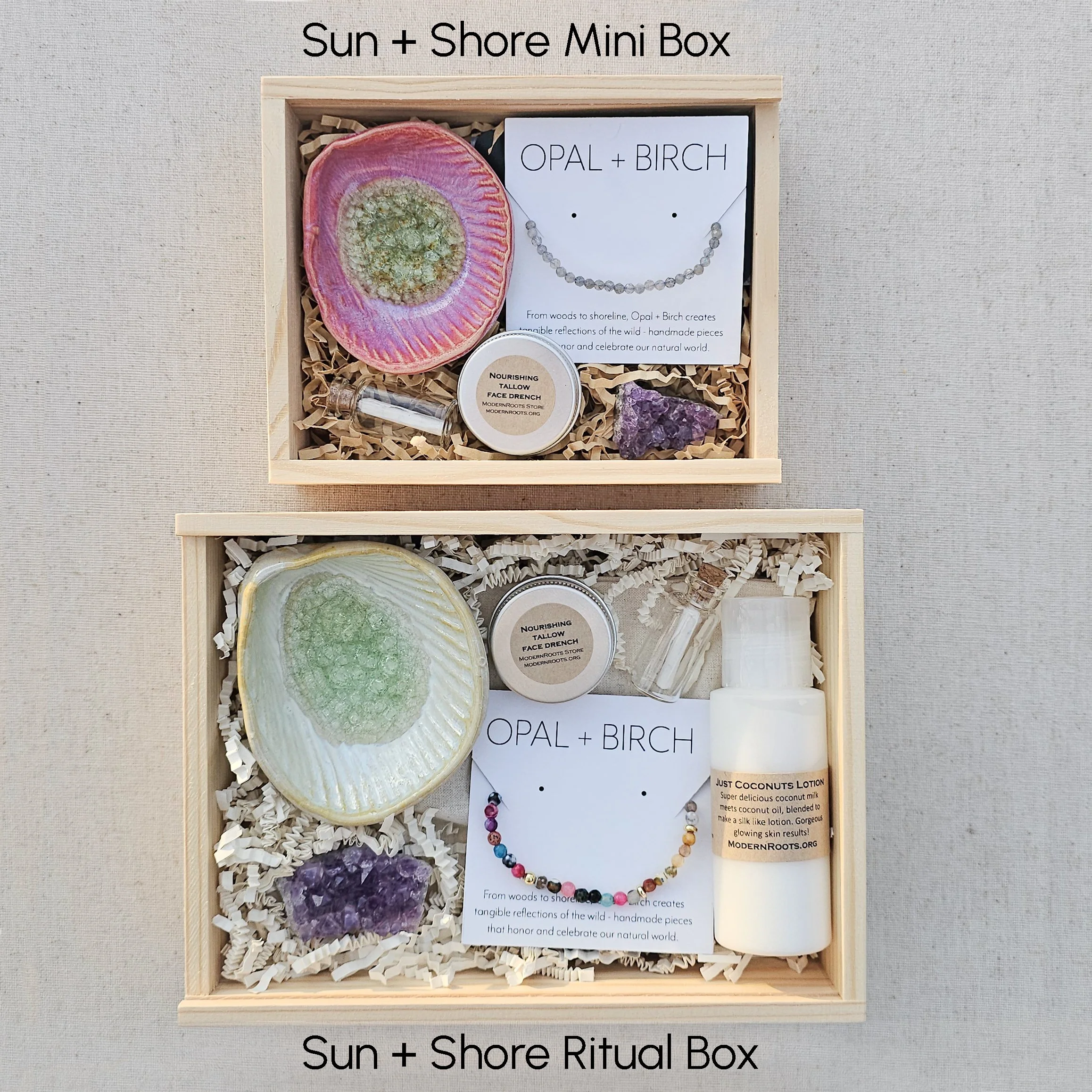 Both Boxes with Text.jpg