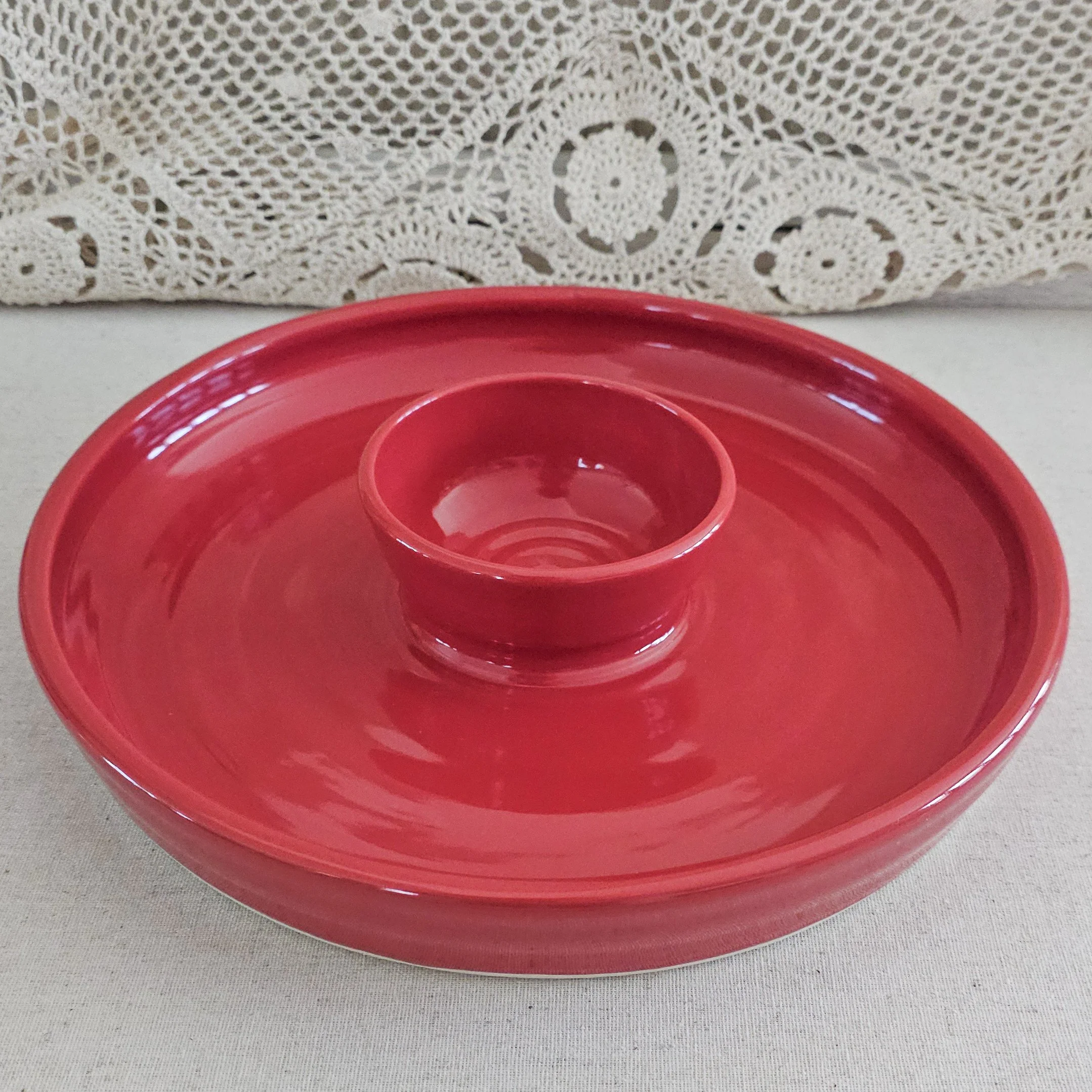 20251220_131623 (1) copy.jpg