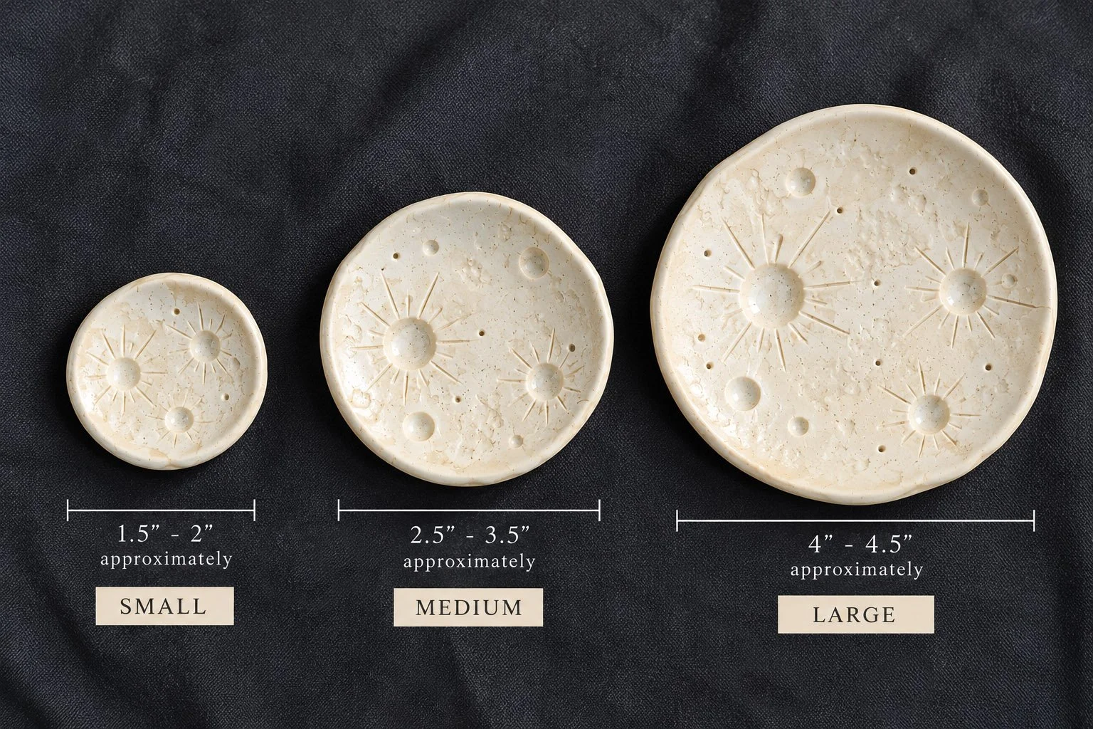 Little Ceramic Moon Dishes Sizing Guide OB.jpg
