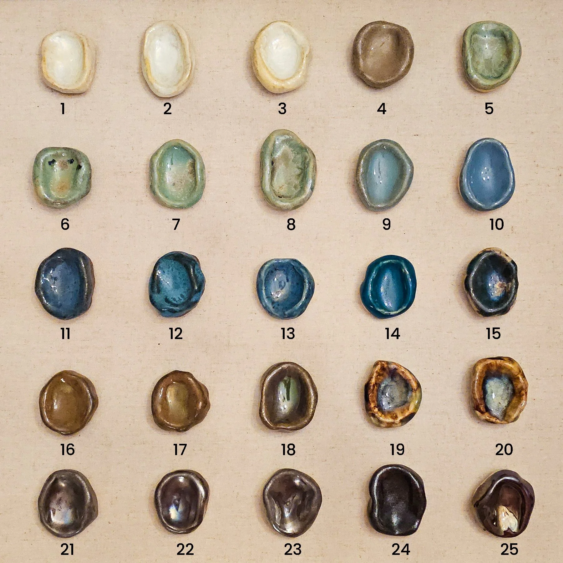 Worry stones 2 - opal and birch.jpg