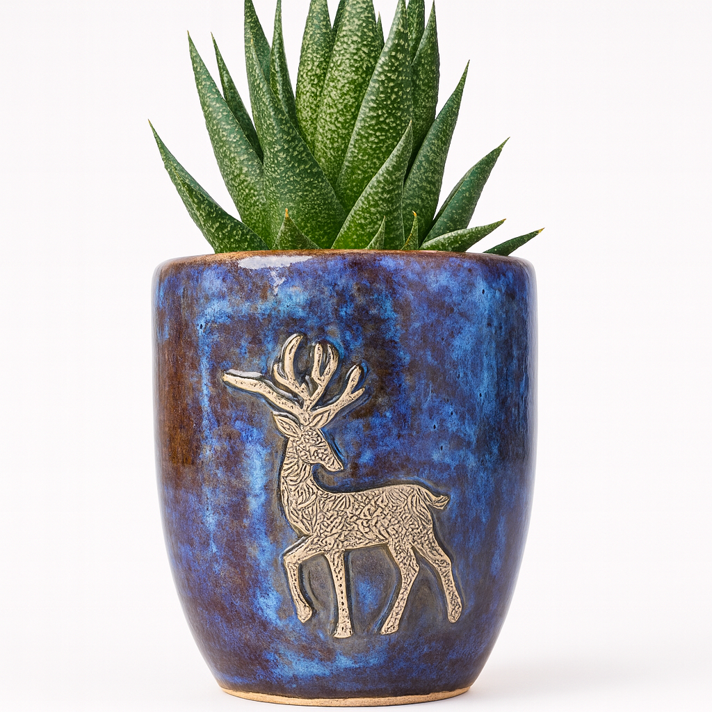 planter ob1.png