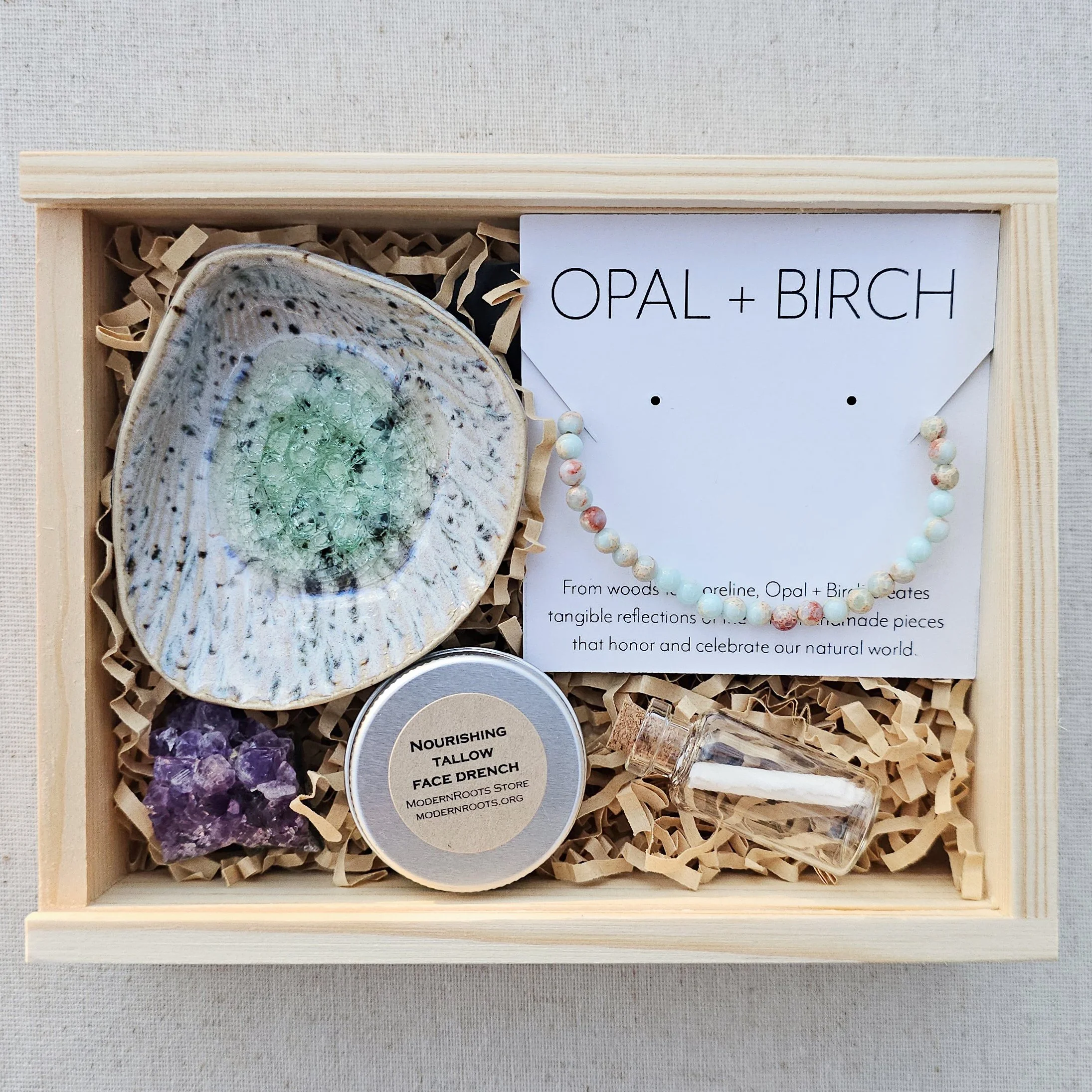 Box 1 - mini.jpg