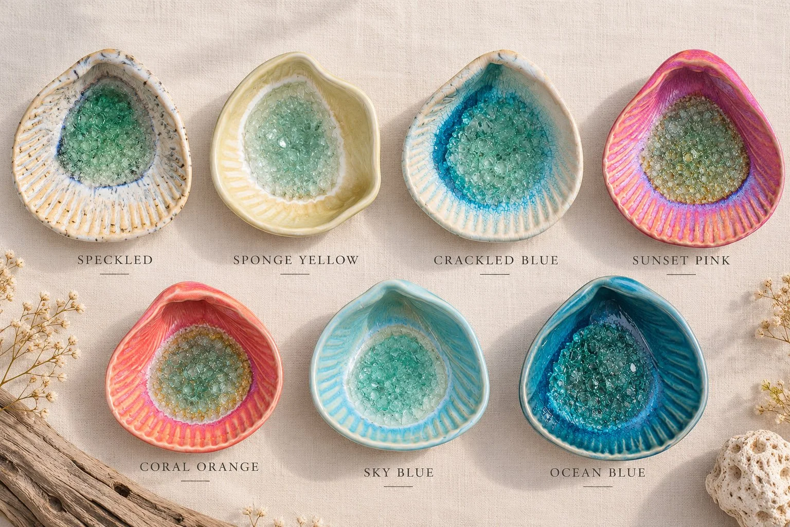 OB Shell Color Chart.jpg