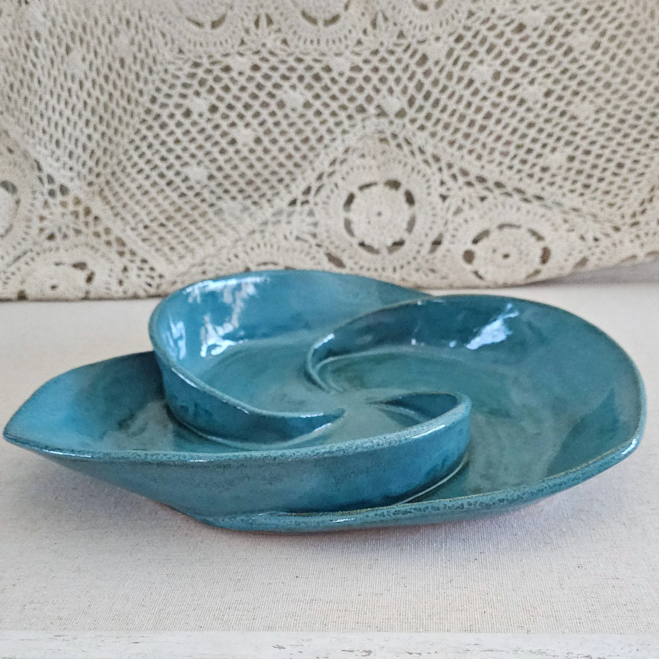 20251220_131711 (2) copy.jpg