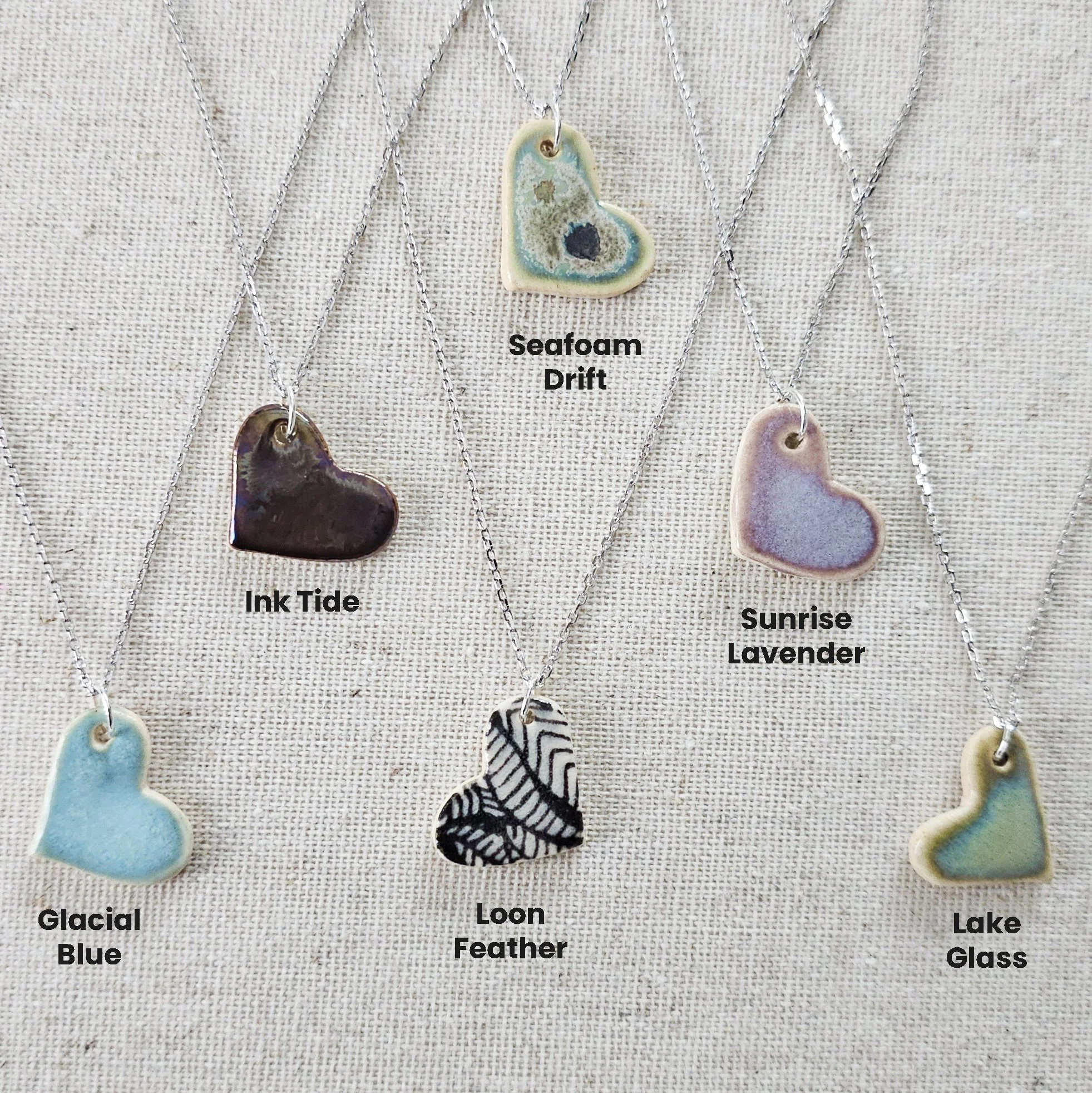 OB Heart Necklaces.jpg