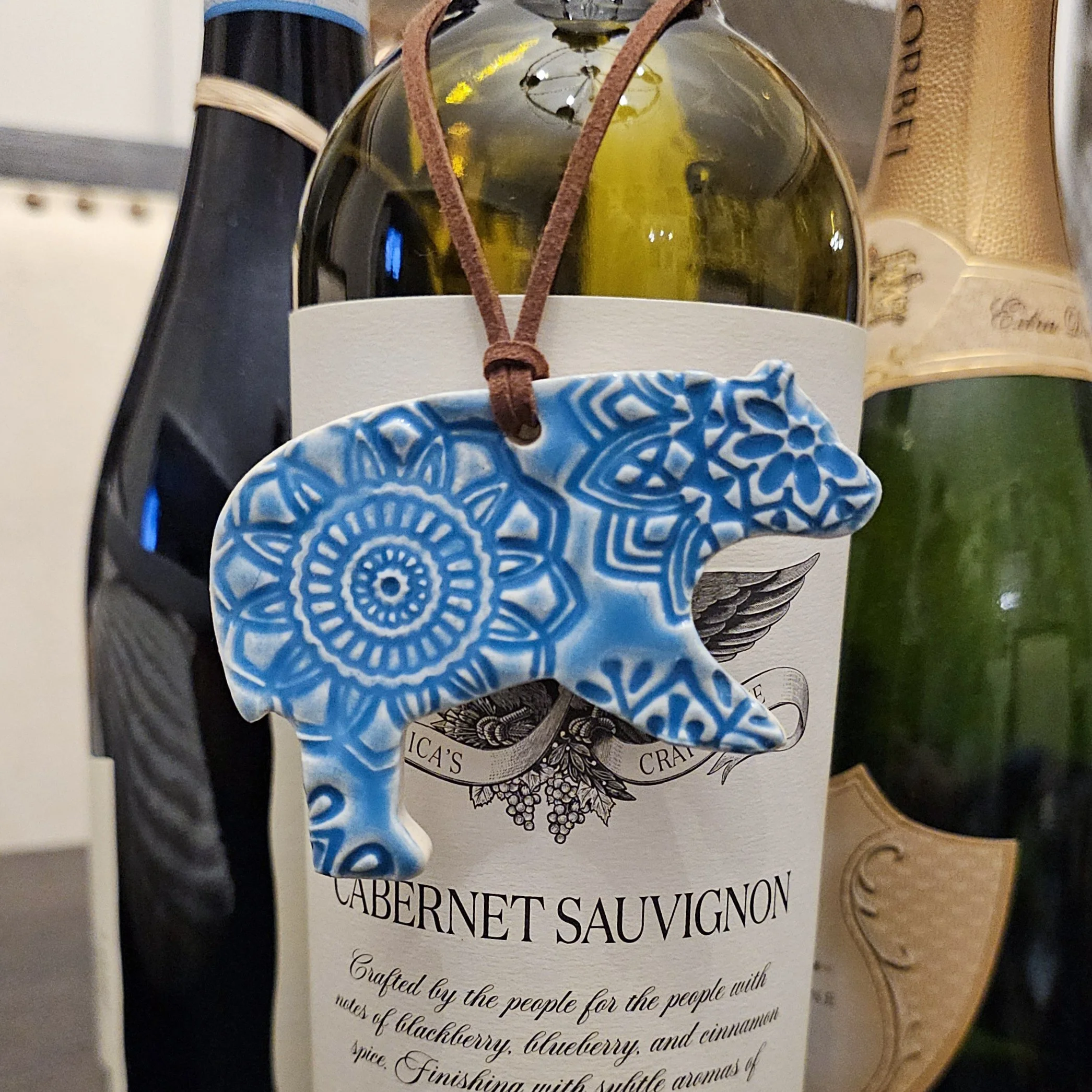 ornaments - wine - 2.jpg