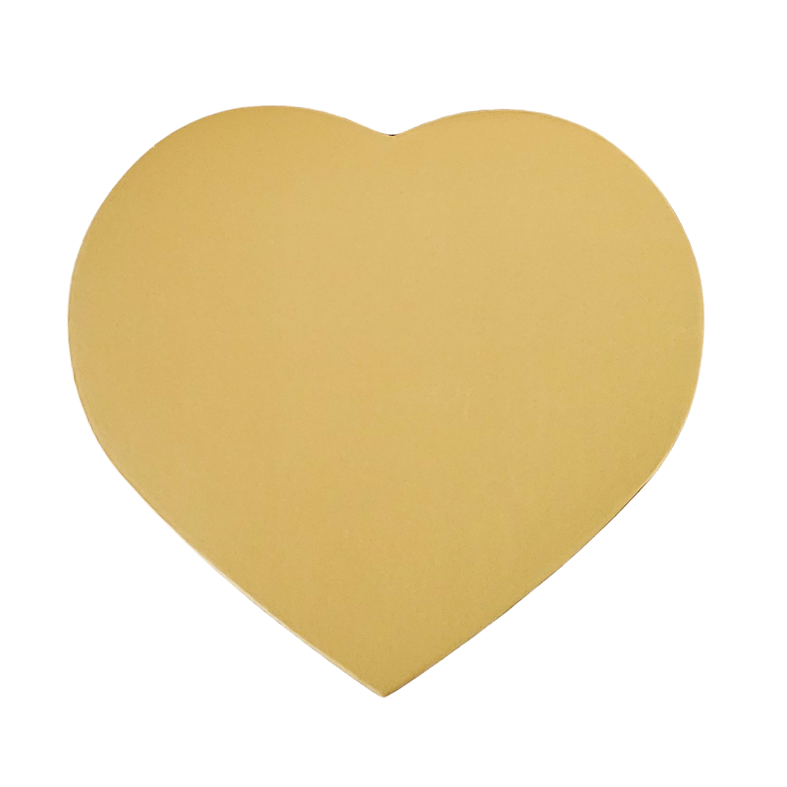 13 copy.png (Copy) (Copy)