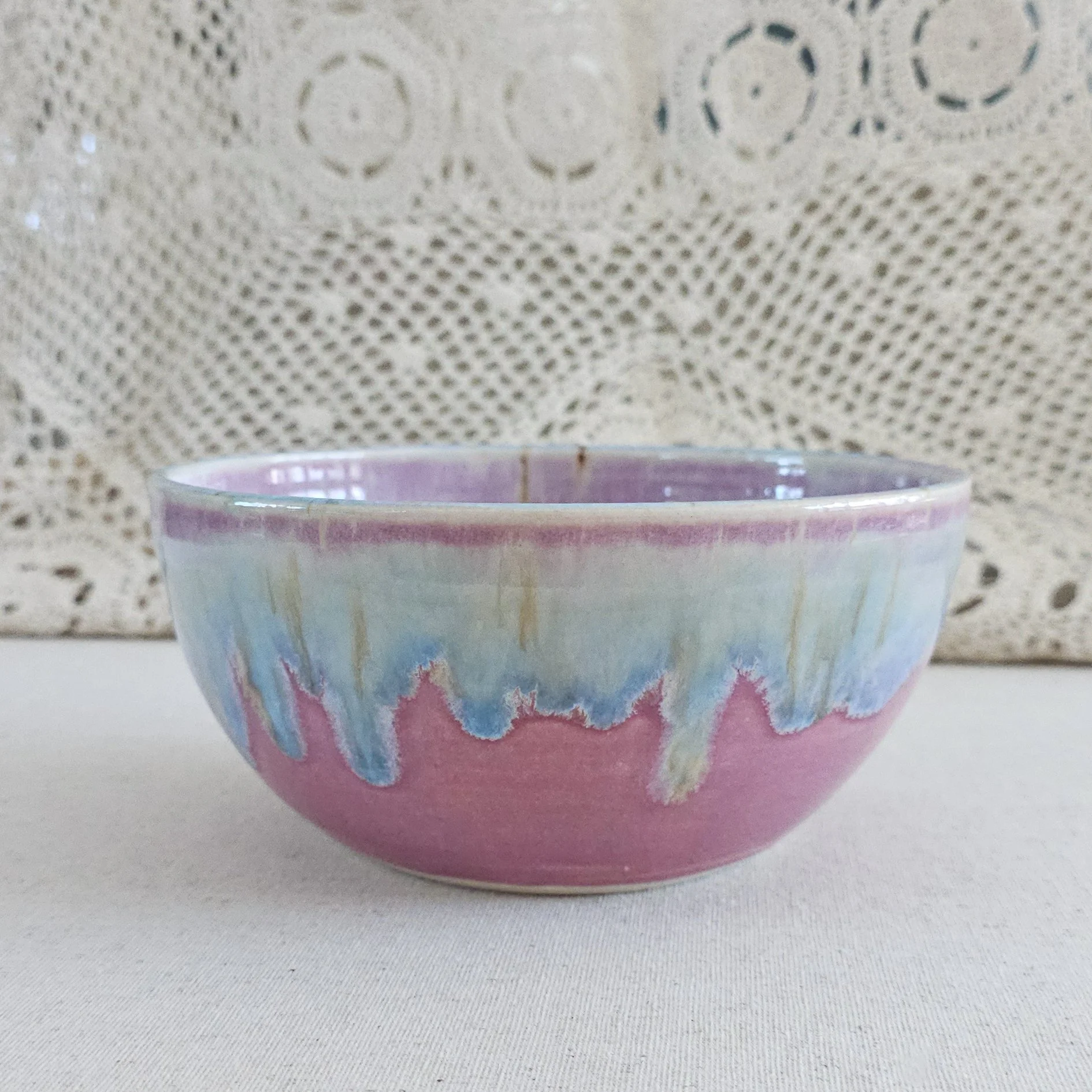 20251220_132405 copy.jpg