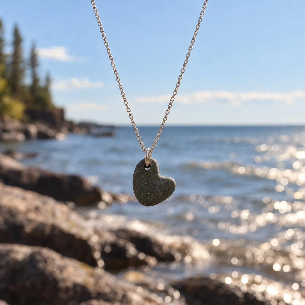LS Heart Necklace 1 OB.jpg