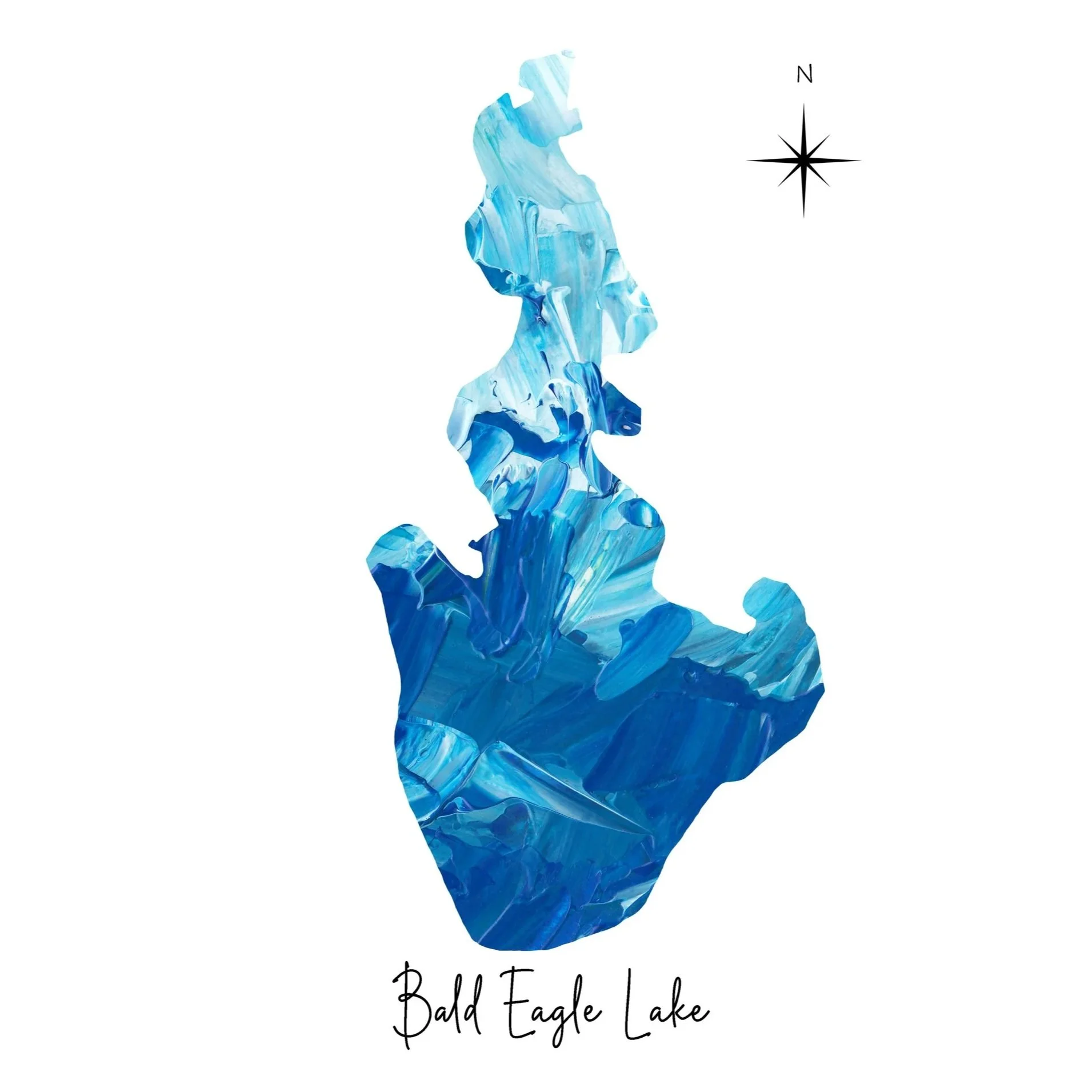 BEL+-+Blue+and+White+paint+card+-2025+-+l.jpg