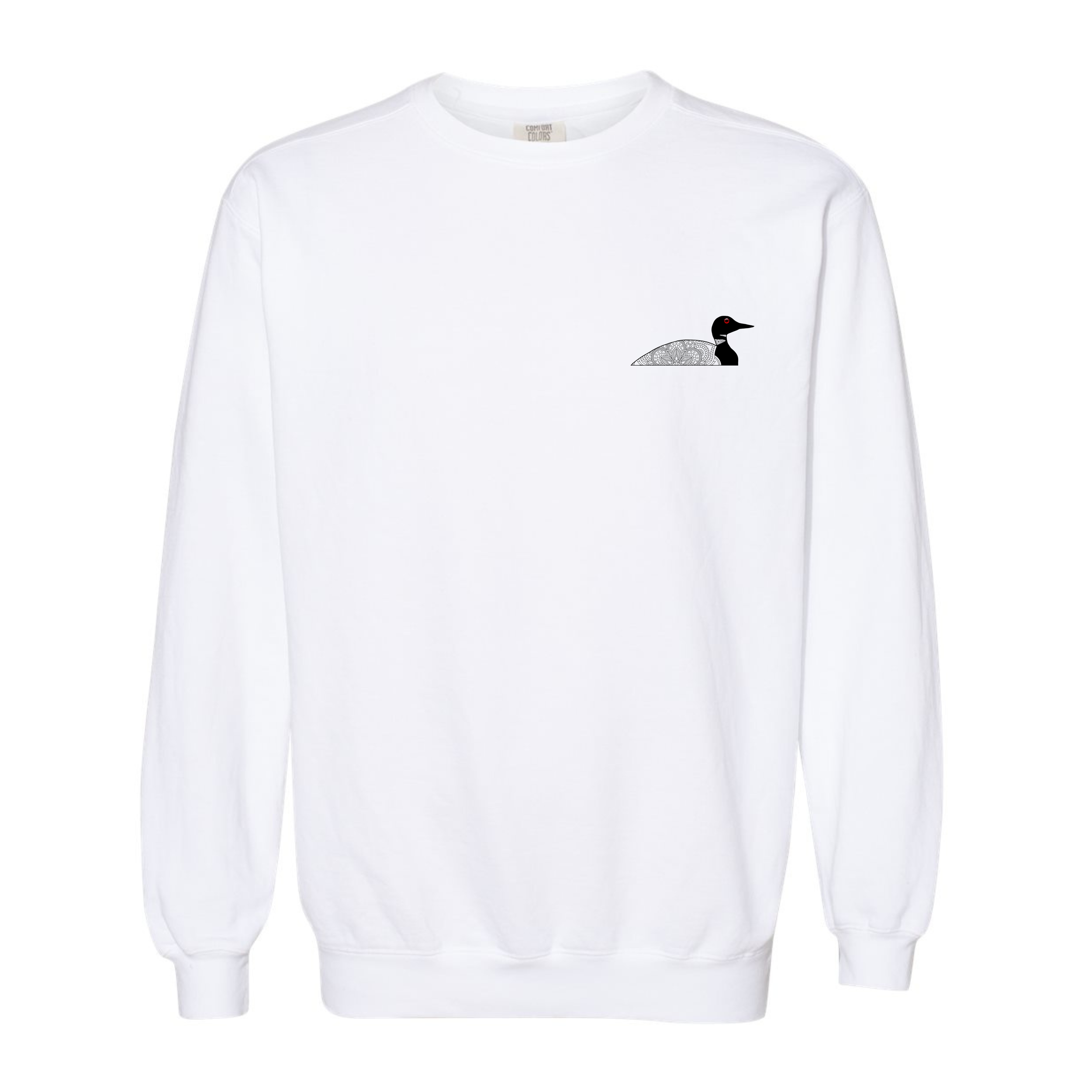 Shirts+%287%29.png