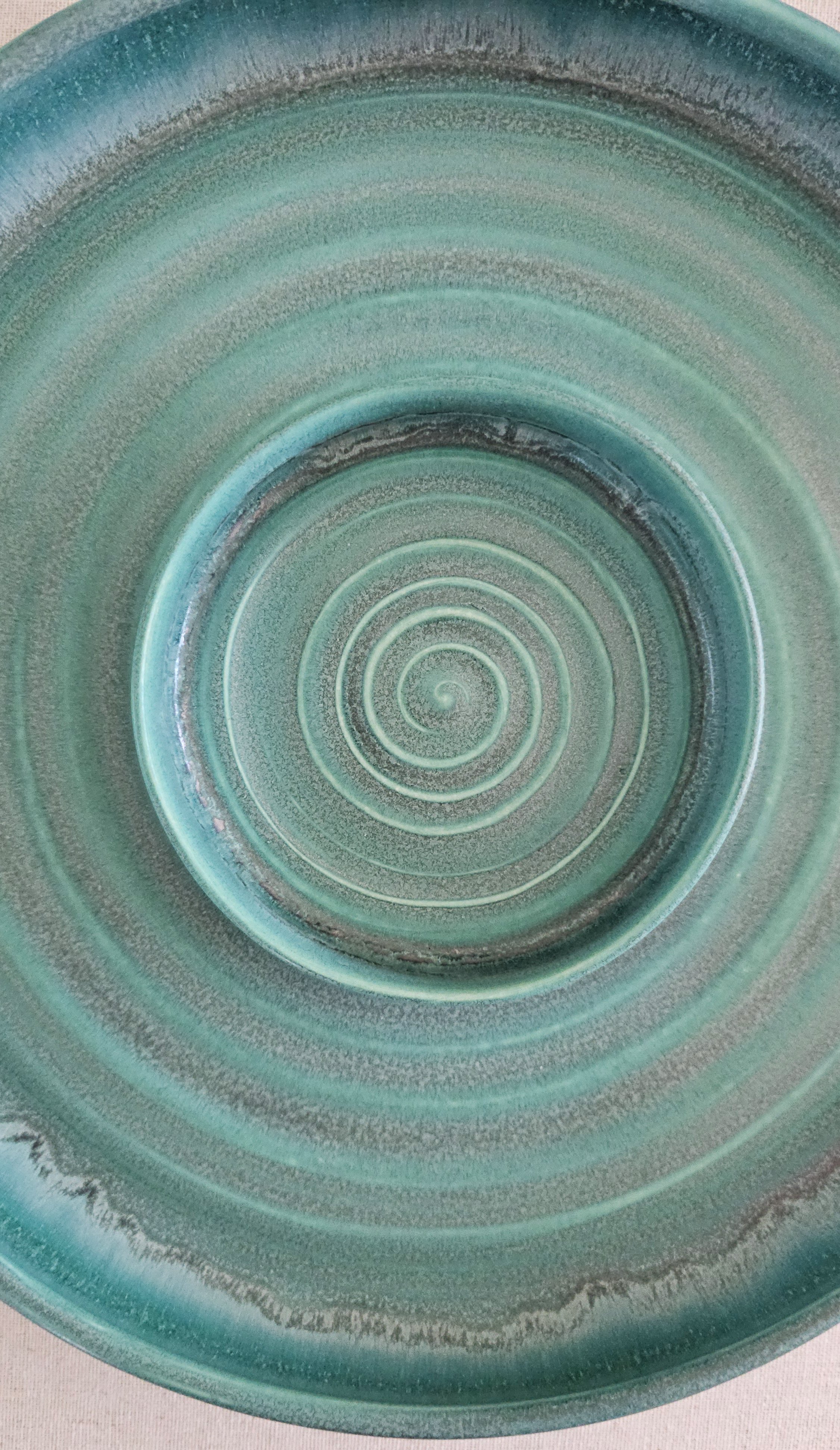 20251220_131827 copy.jpg