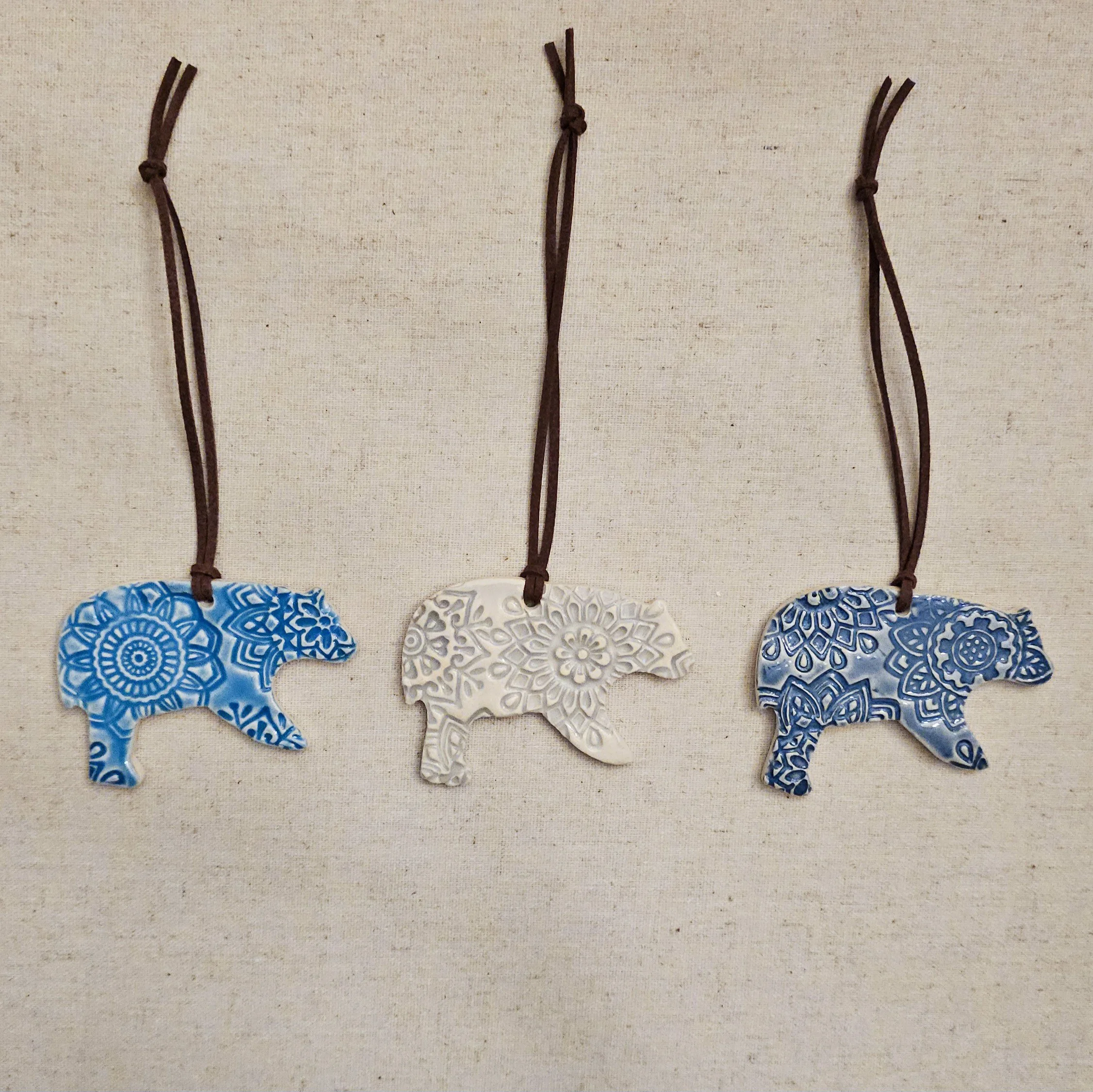 WBL Bear - mandala-5.jpg