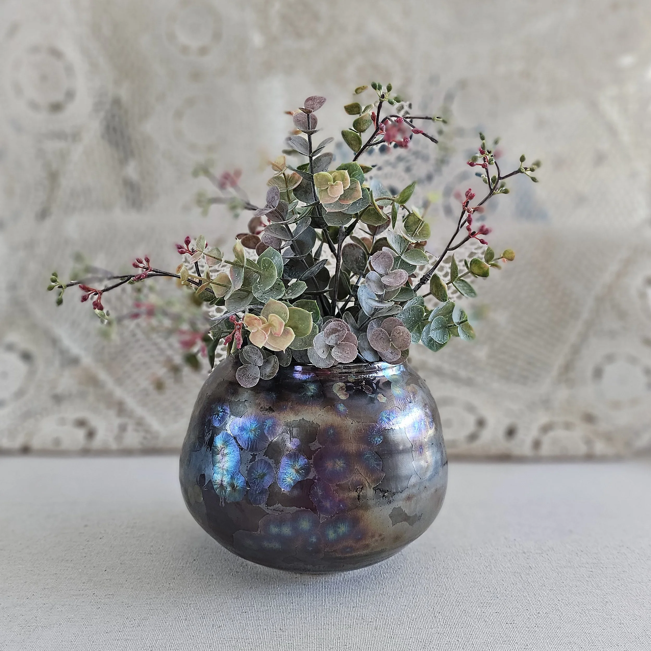 20251220_132213 copy.jpg