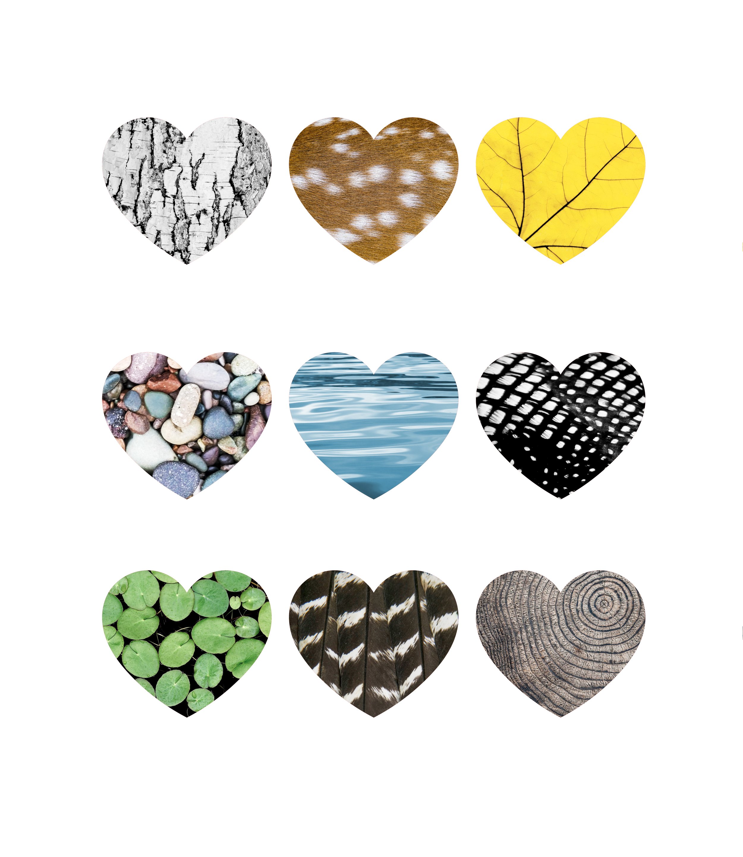 Hearts Art.jpg