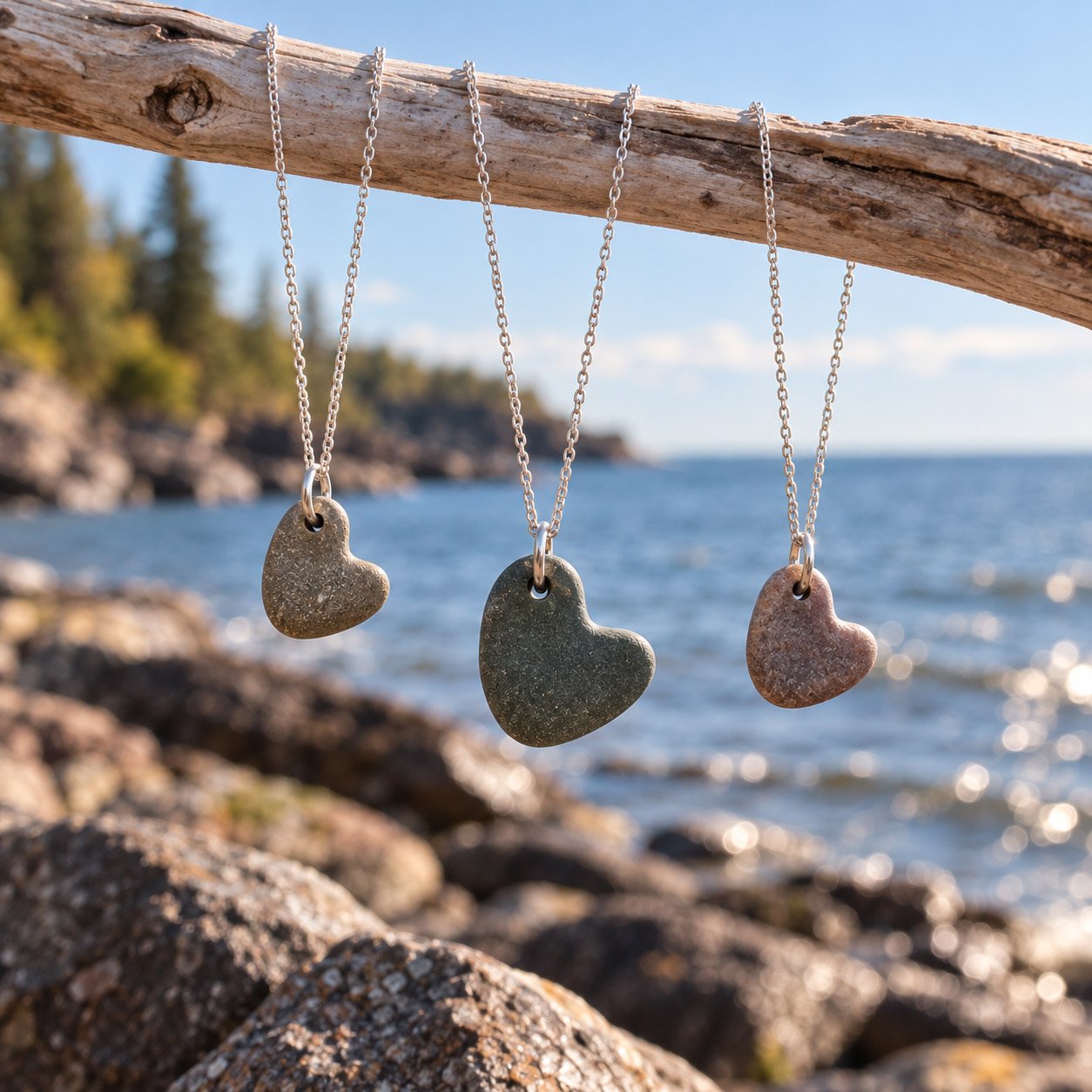 LS Heart Necklace 2 OB.jpg